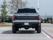 2026 Ford F-150 Raptor Pickup