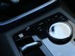 2026 BMW X3 30 xDrive SUV