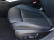 2025 BMW 3 Series 330i Sedan