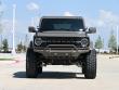 2026 Ford Bronco Big Bend 4 Door 4x4 SUV