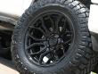 2025 Ford F-150 LARIAT 4WD SuperCrew Pickup