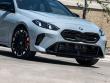 2025 BMW 2 Series M235 xDrive Gran Coupe Sedan