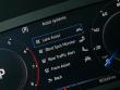 2020 Volkswagen Atlas Cross Sport 2.0T SEL 4MOTION SUV