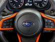 2024 Subaru Crosstrek Limited SUV