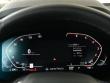 2024 BMW X3 sDrive30i SUV