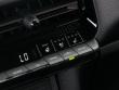2025 Toyota Land Cruiser Premium SUV