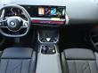 2026 BMW X3 30 xDrive SUV