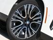 2026 BMW X3 30 xDrive SUV