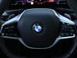 2025 BMW 3 Series 330i Sedan