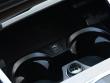 2025 BMW 3 Series 330i Sedan