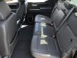2024 Chevrolet Silverado 1500 RST 4WD Crew Cab Pickup