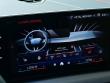 2025 BMW 2 Series M235 xDrive Gran Coupe Sedan