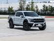 2026 Ford F-150 Raptor Pickup