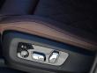 2026 BMW X5 xDrive40i SUV