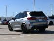 2020 BMW X5 M Competition SUV