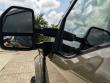 2026 Ford Super Duty F-450 DRW Platinum 4WD Crew Cab Pickup