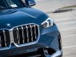 2026 BMW X1 xDrive28i SUV