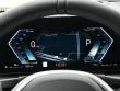 2026 BMW 4 Series 430i xDrive Coupe