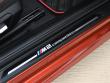 2019 BMW M2 Competition Coupe