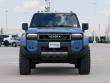2025 Toyota Land Cruiser Premium SUV