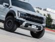 2026 Ford F-150 Raptor Pickup