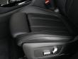 2024 BMW X3 sDrive30i SUV