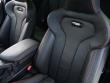 2019 BMW M2 Competition Coupe