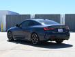 2025 BMW 4 Series 430i Coupe