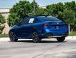 2026 BMW 2 Series 228 Gran Coupe Sedan