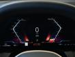 2025 BMW X3 30 xDrive SUV