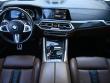 2020 BMW X5 M Competition SUV