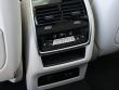 2026 BMW X7 M60i SUV