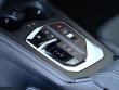 2026 BMW 2 Series 228 Gran Coupe Sedan