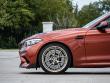 2019 BMW M2 Competition Coupe