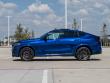 2022 BMW X6 M Competition SUV