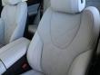 2026 BMW X5 sDrive40i SUV