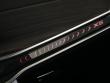 2026 BMW X5 sDrive40i SUV