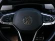 2020 Volkswagen Atlas Cross Sport 2.0T SEL 4MOTION SUV