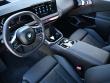2026 BMW X3 30 xDrive SUV