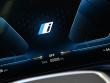 2026 BMW i4 xDrive40 Gran Coupe Sedan