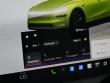 2026 Tesla Model Y Premium SUV