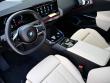 2026 BMW X3 30 xDrive SUV