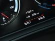 2019 BMW M2 Competition Coupe