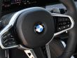 2026 BMW 4 Series 430i Coupe