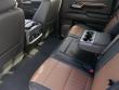 2024 Chevrolet Silverado 1500 High Country 4WD Crew Cab Pickup