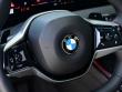 2026 BMW X3 30 xDrive SUV