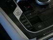 2026 BMW X6 M60i SUV