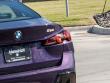 2026 BMW 2 Series 228 Gran Coupe Sedan
