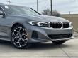 2026 BMW 3 Series 330i Sedan