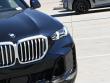 2026 BMW X5 xDrive40i SUV